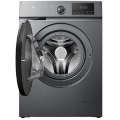 LAVE LINGE HUBLOT TCL 9KG 1400TR